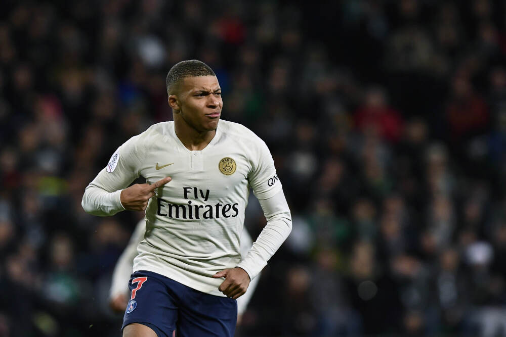 复兴亚洲公布张宇获委任为非执行董事